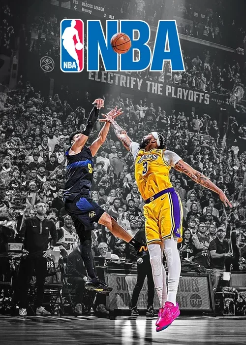 Nba